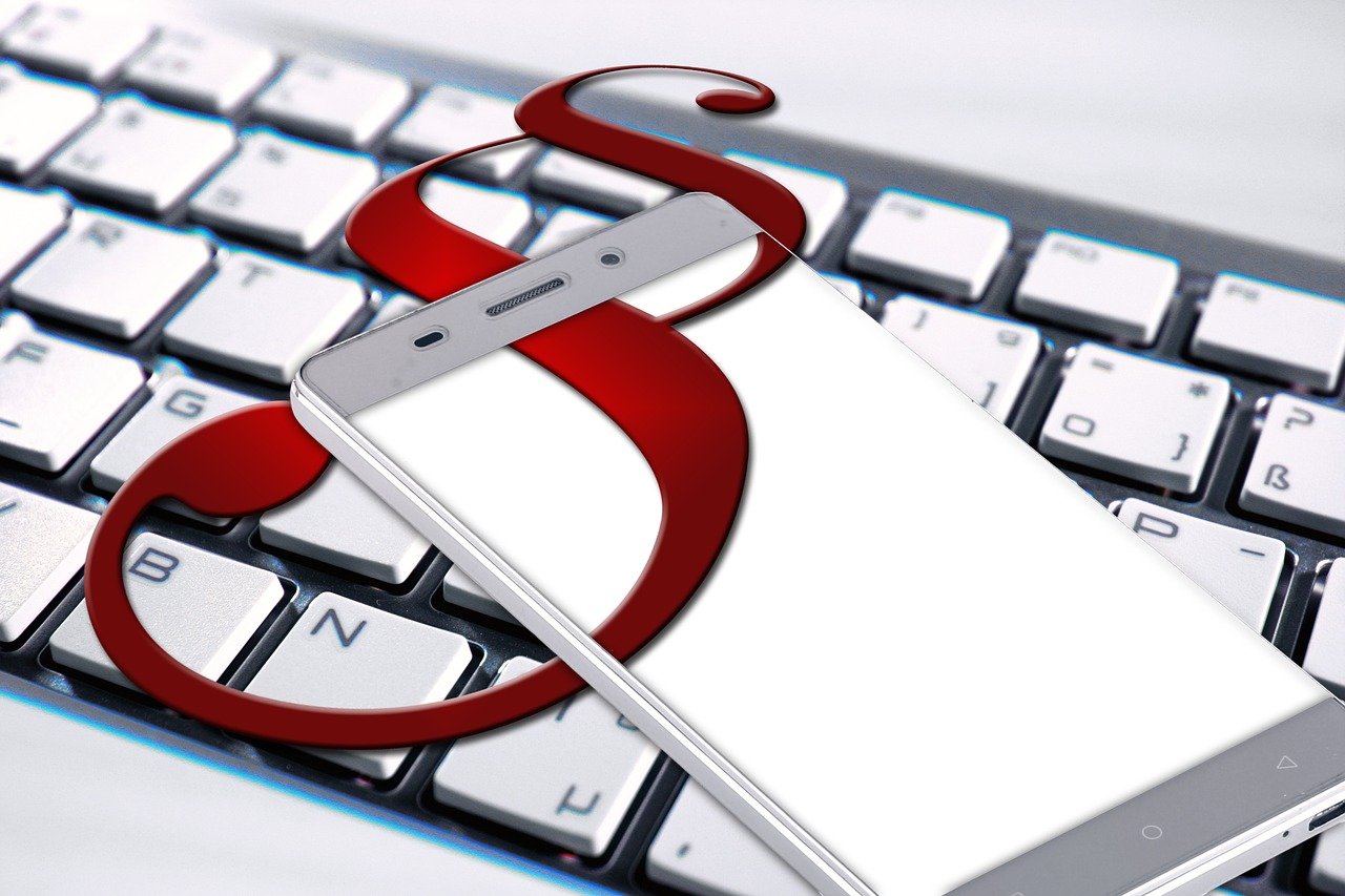 最新法理汇编，法律发展的动态与趋势概览