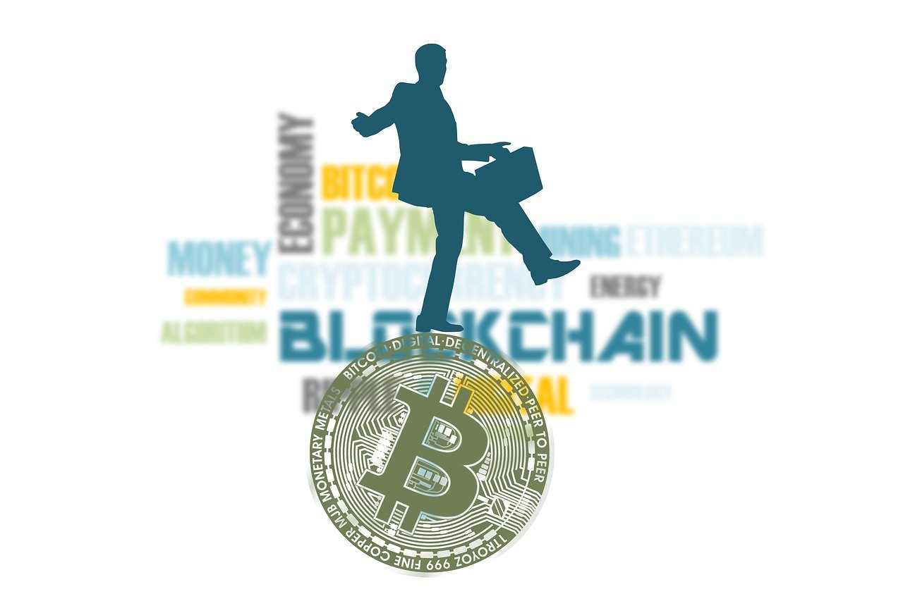 欧盟RoHS最新标准及其对电子产品行业的深远影响