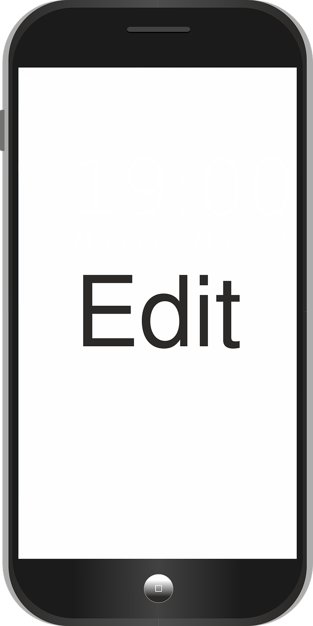 欧盟RoHS最新标准及其对电子产品行业的深远影响