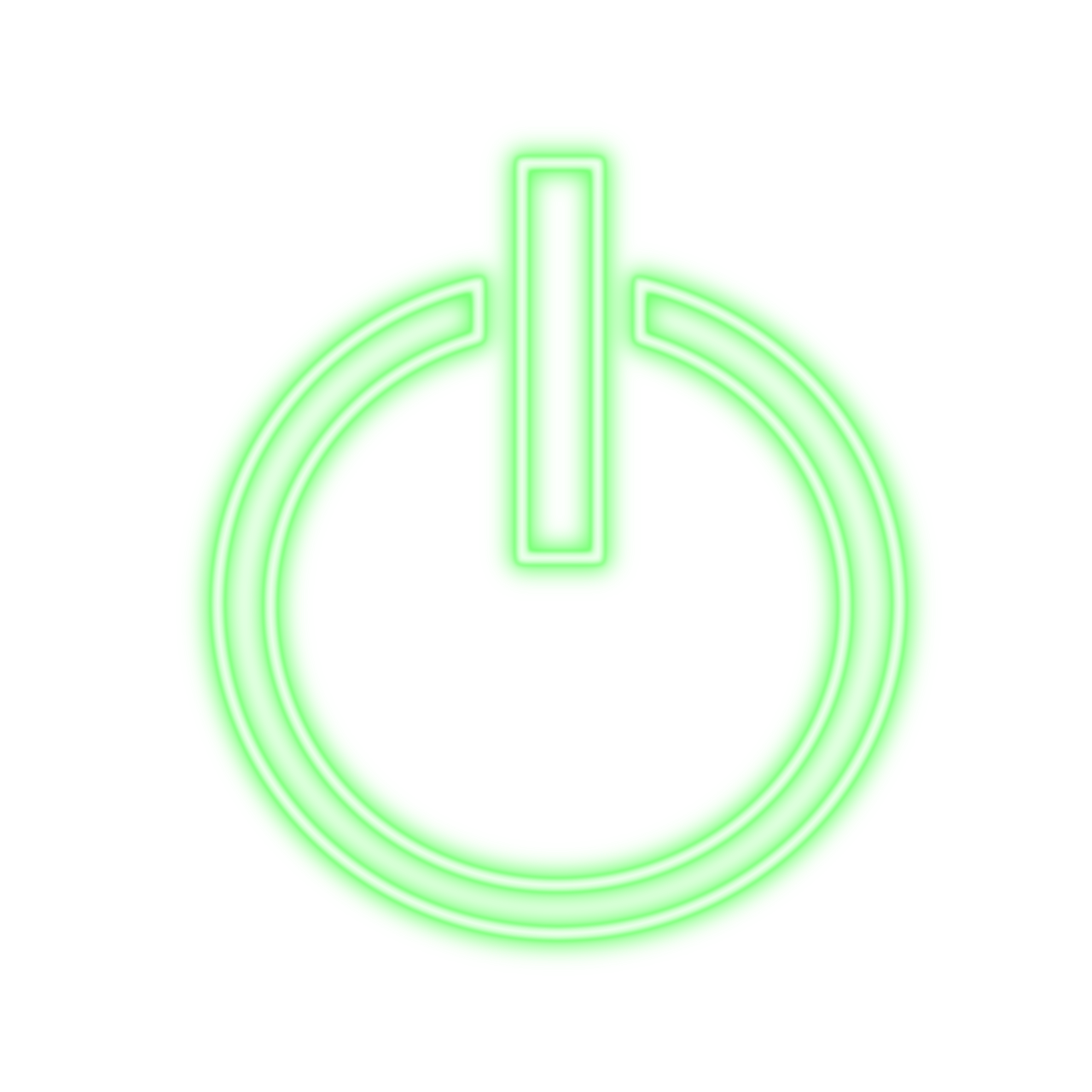 欧盟RoHS最新标准及其对电子产品行业的深远影响