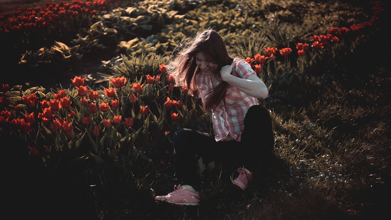 动作电影的魅力与深远影响