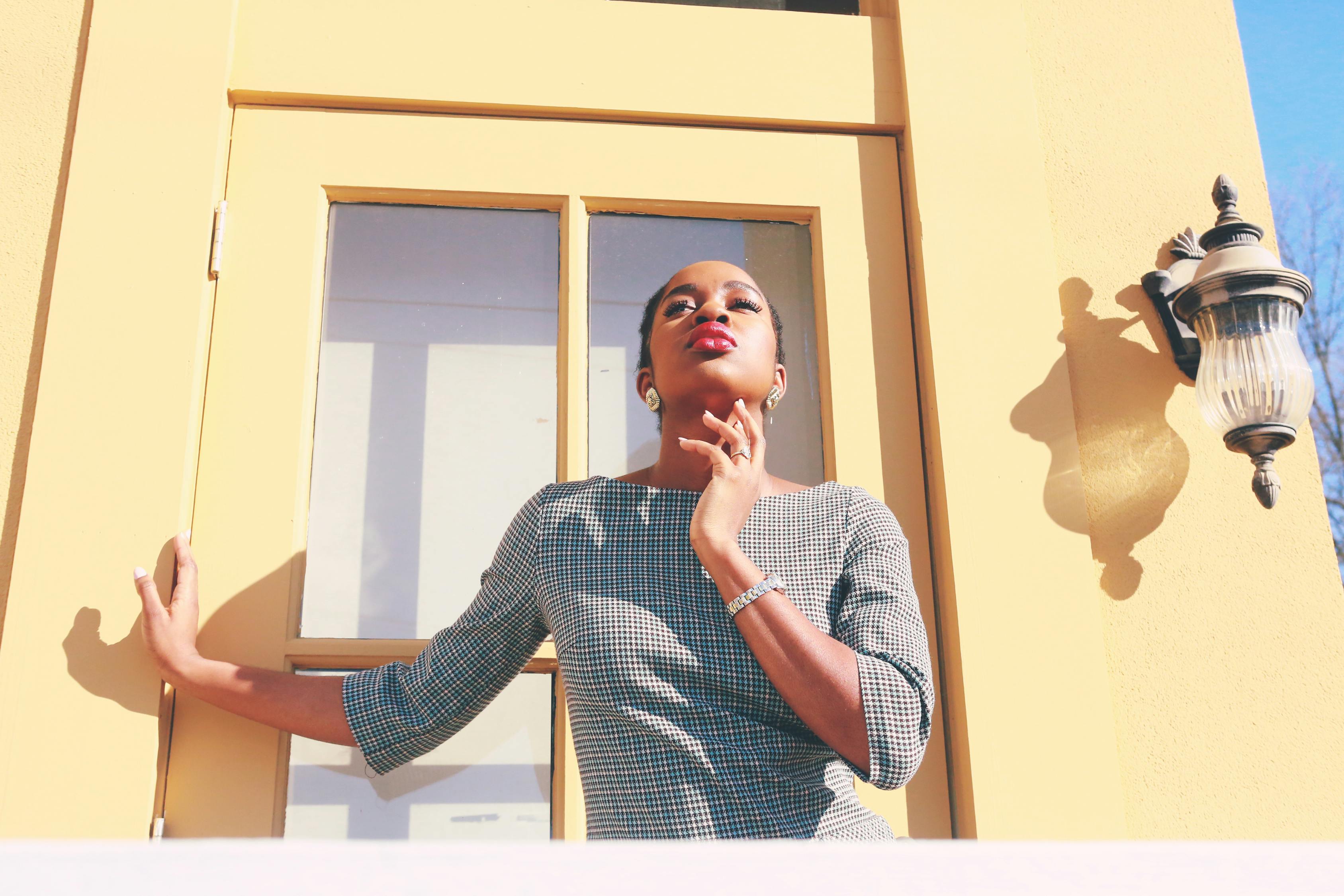 南三条搬迁最新动态揭秘，进展与背后的故事一网打尽！