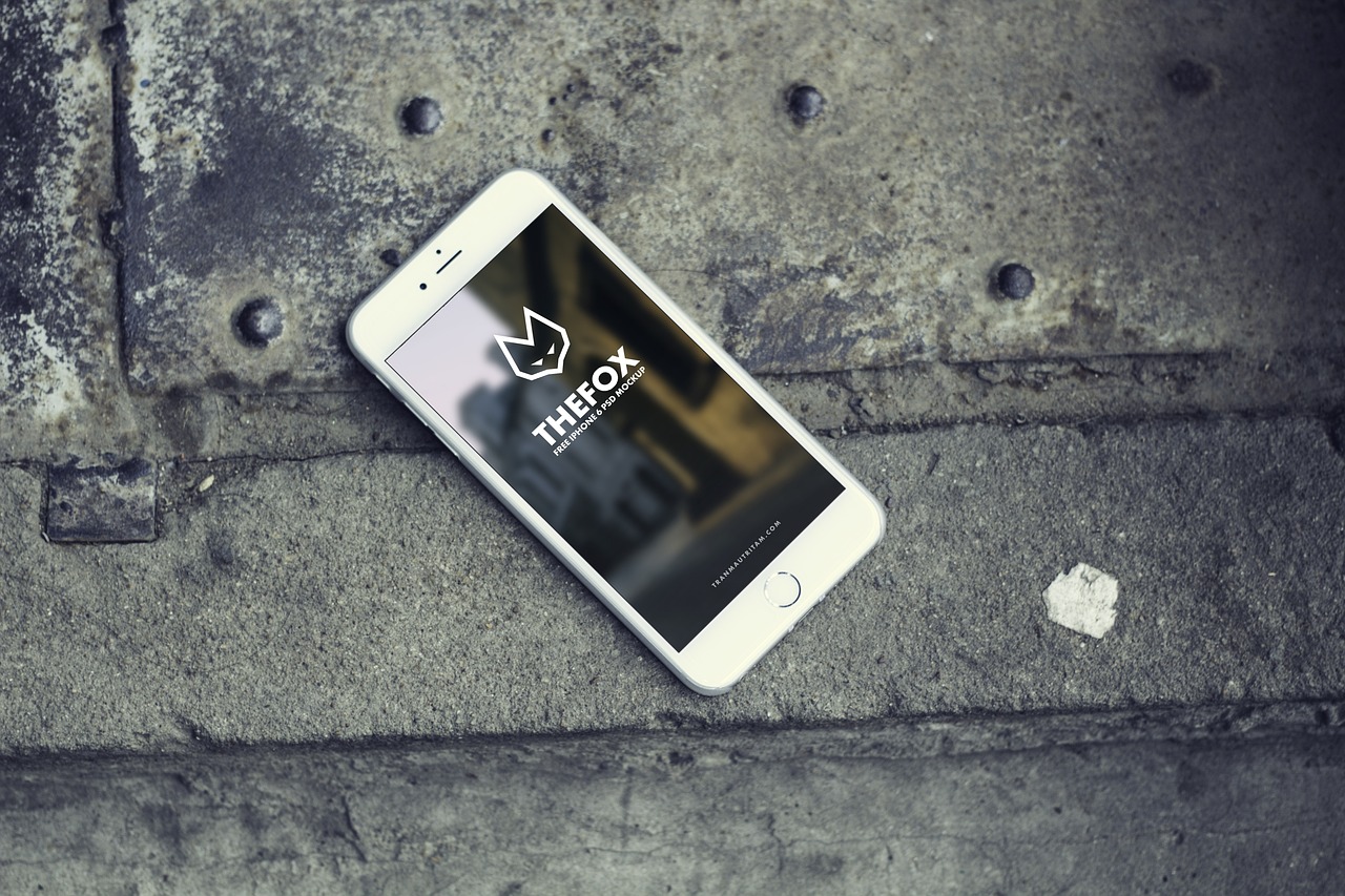 恒生电子上市，数字化时代金融里程碑事件