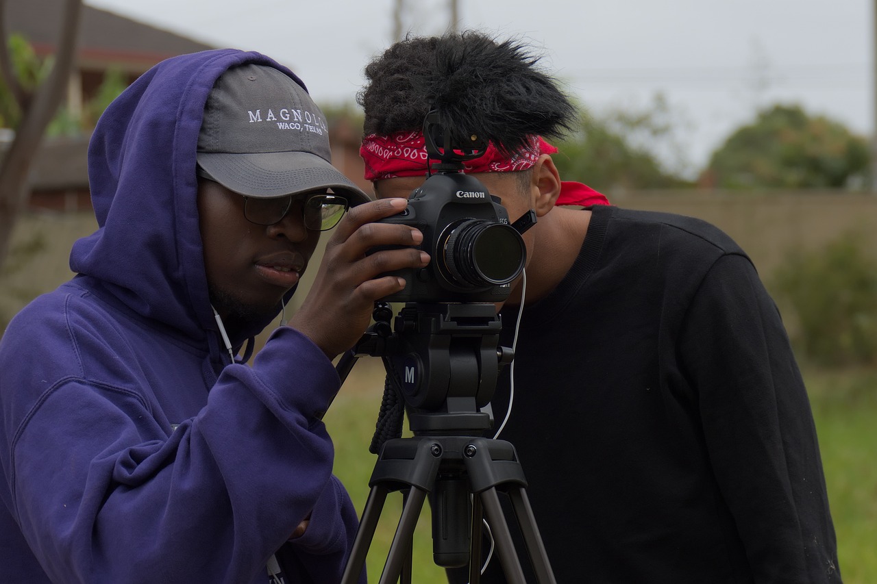 星空冬雪 第25页