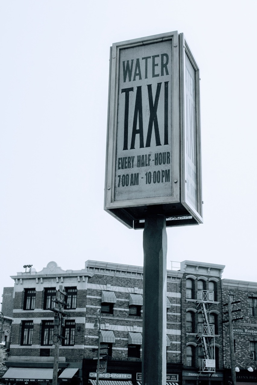 京博公司上市之路的探索与启示