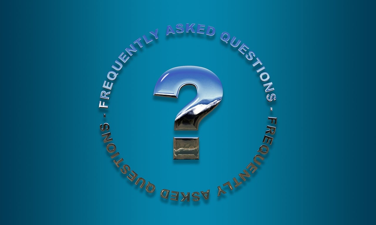 电视机横条纹跳动故障解析，原因与解决方案