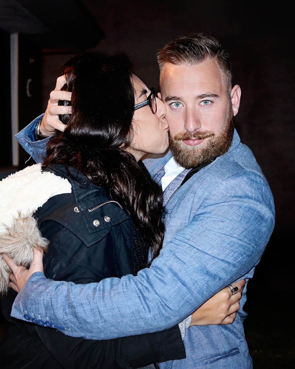 梦境中的震撼,明星之死与现实思考