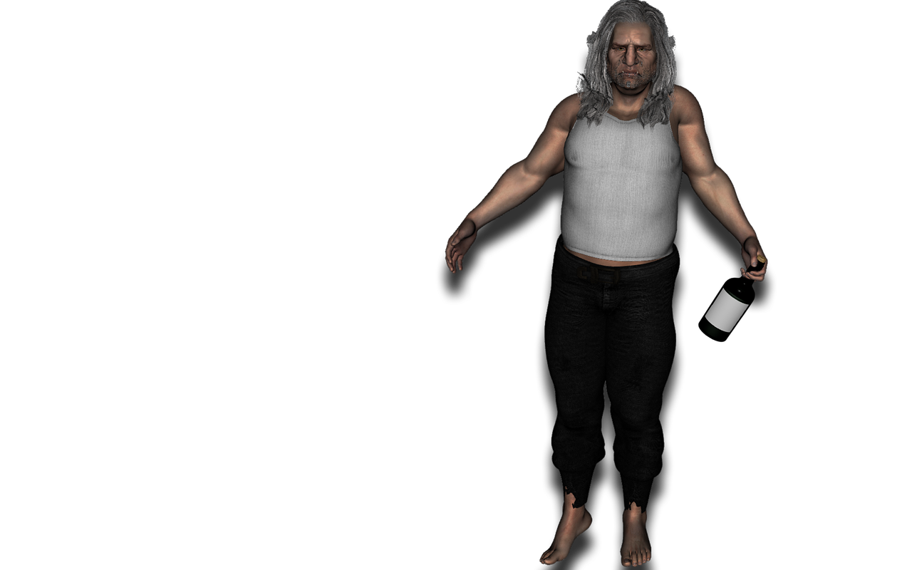 梦境中的震撼,明星之死与现实思考