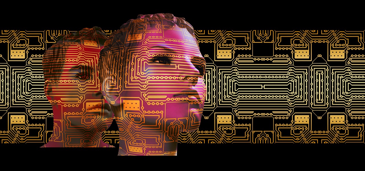 雨不眠的下 第21页