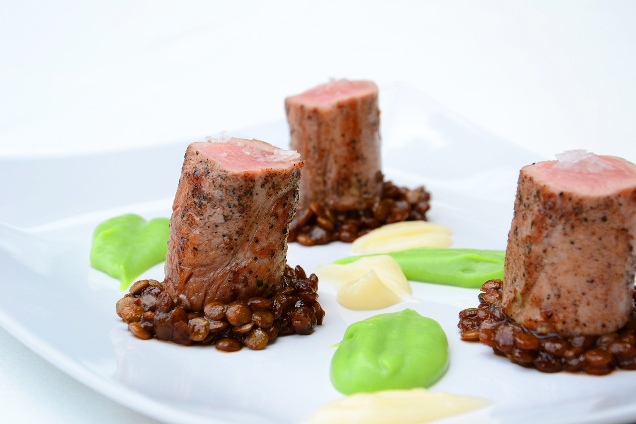 苹果手机最新售价动态分析与趋势预测