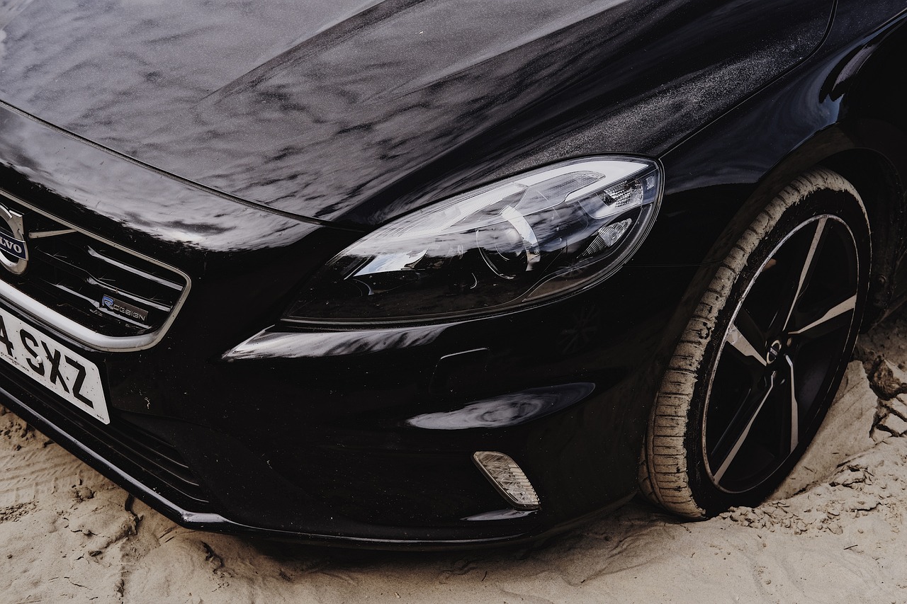 比亚迪L3价格及价格分析概述