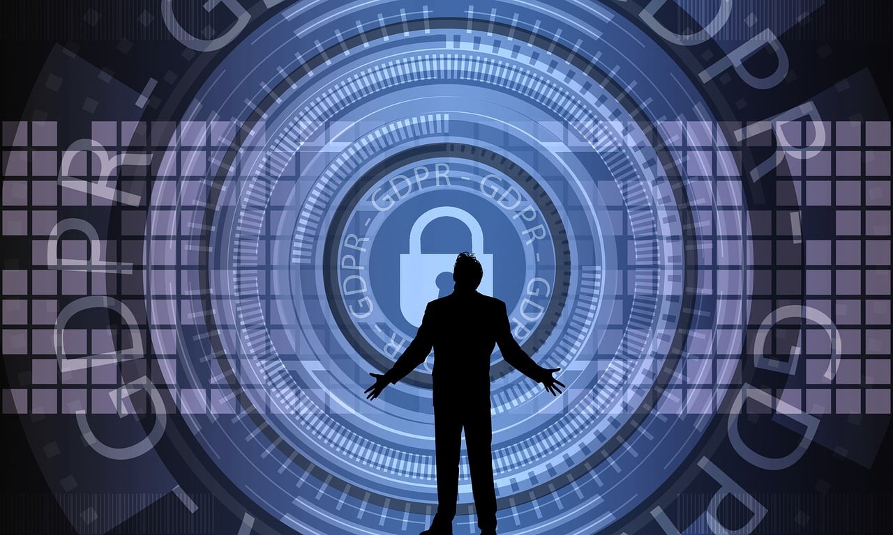 最新交通管制信息及其实施影响详解