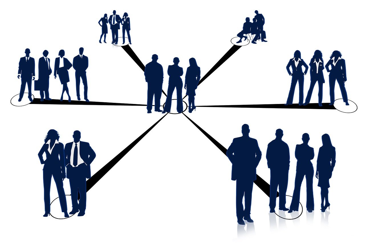 漯河最新疫情动态，全面应对，共筑防线