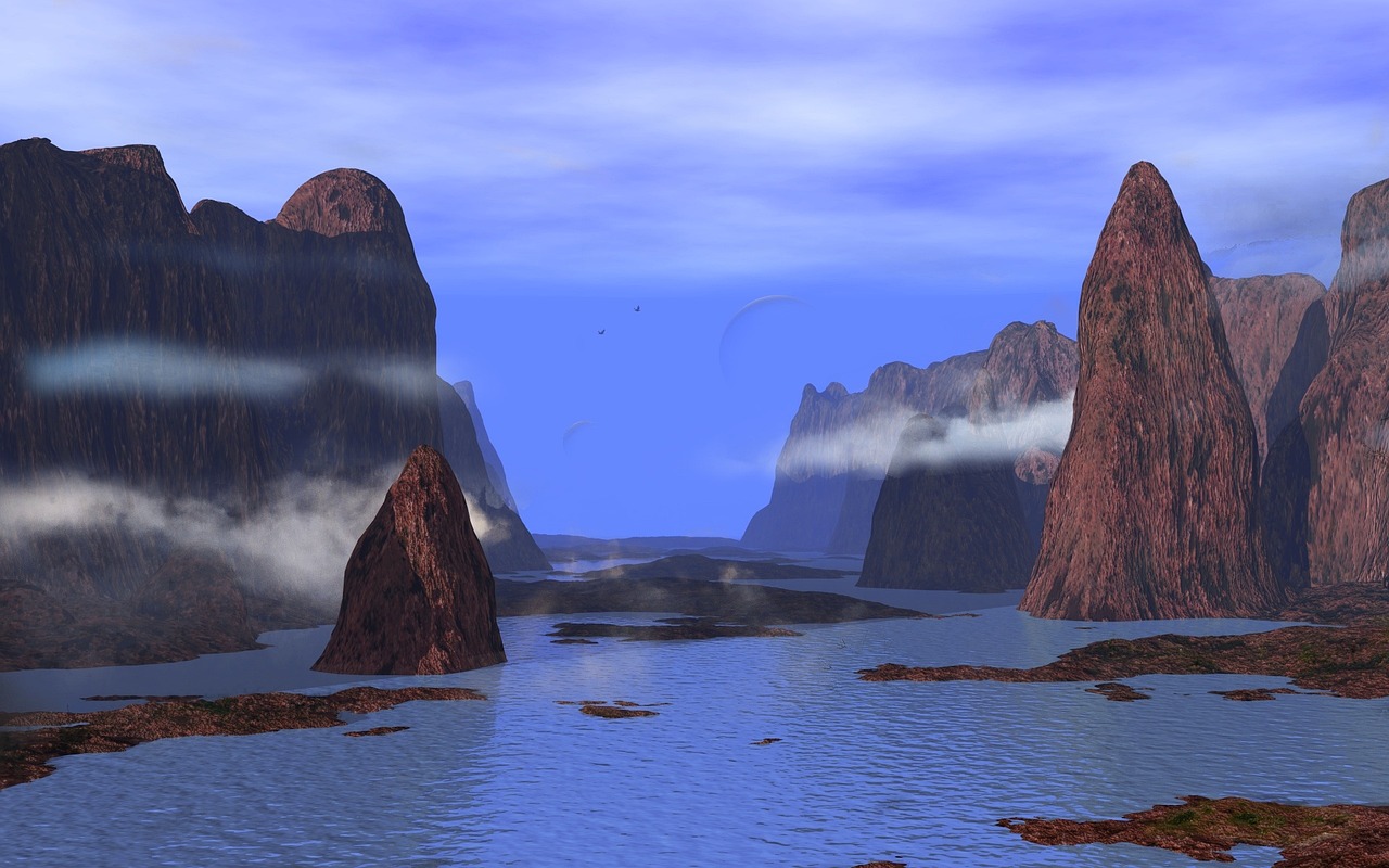 屿动漫,探索动漫世界的魅力之旅