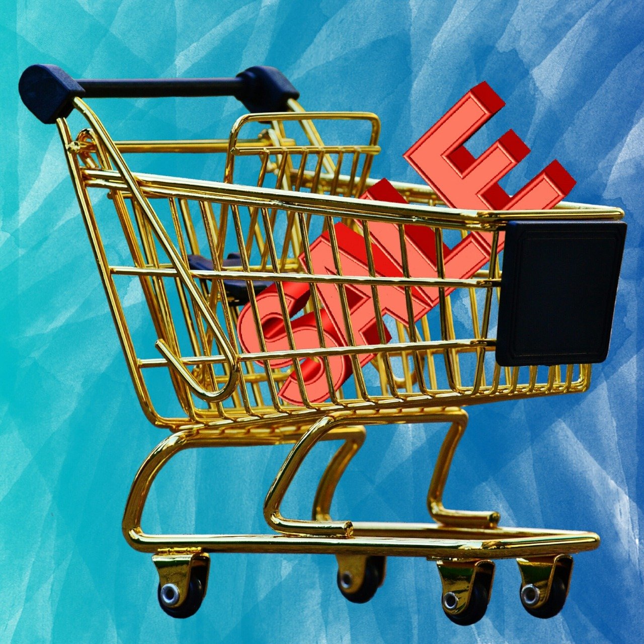 全方位解读电动车市场,价格及图片大全汇总