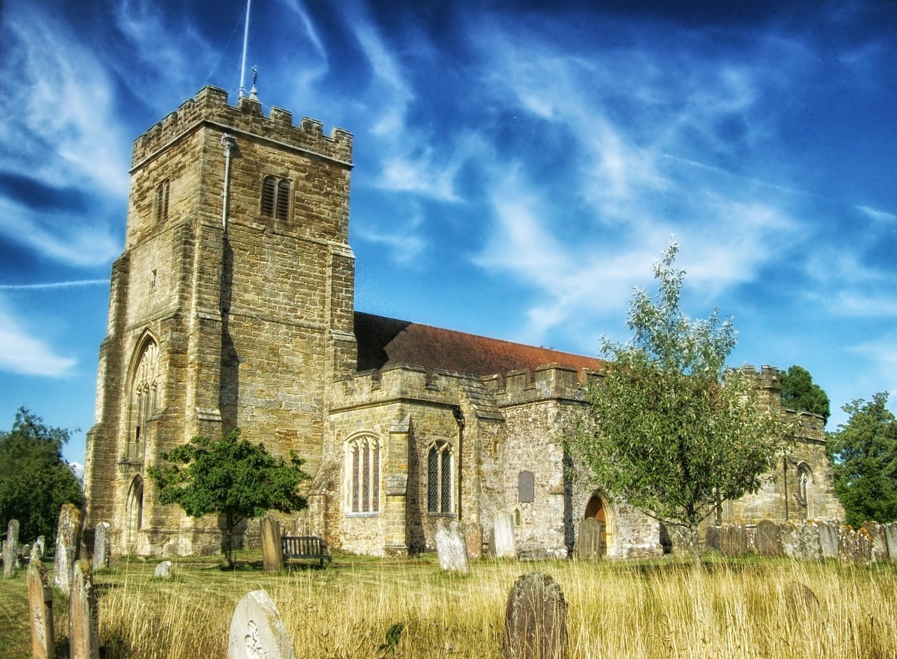 朱莉安吉丽娜的最新动态报道