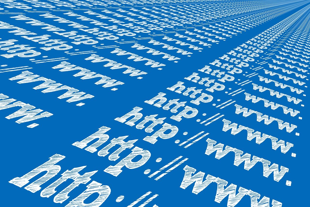 关于最新三级在线影视的探讨与警示，涉黄问题的风险与警示