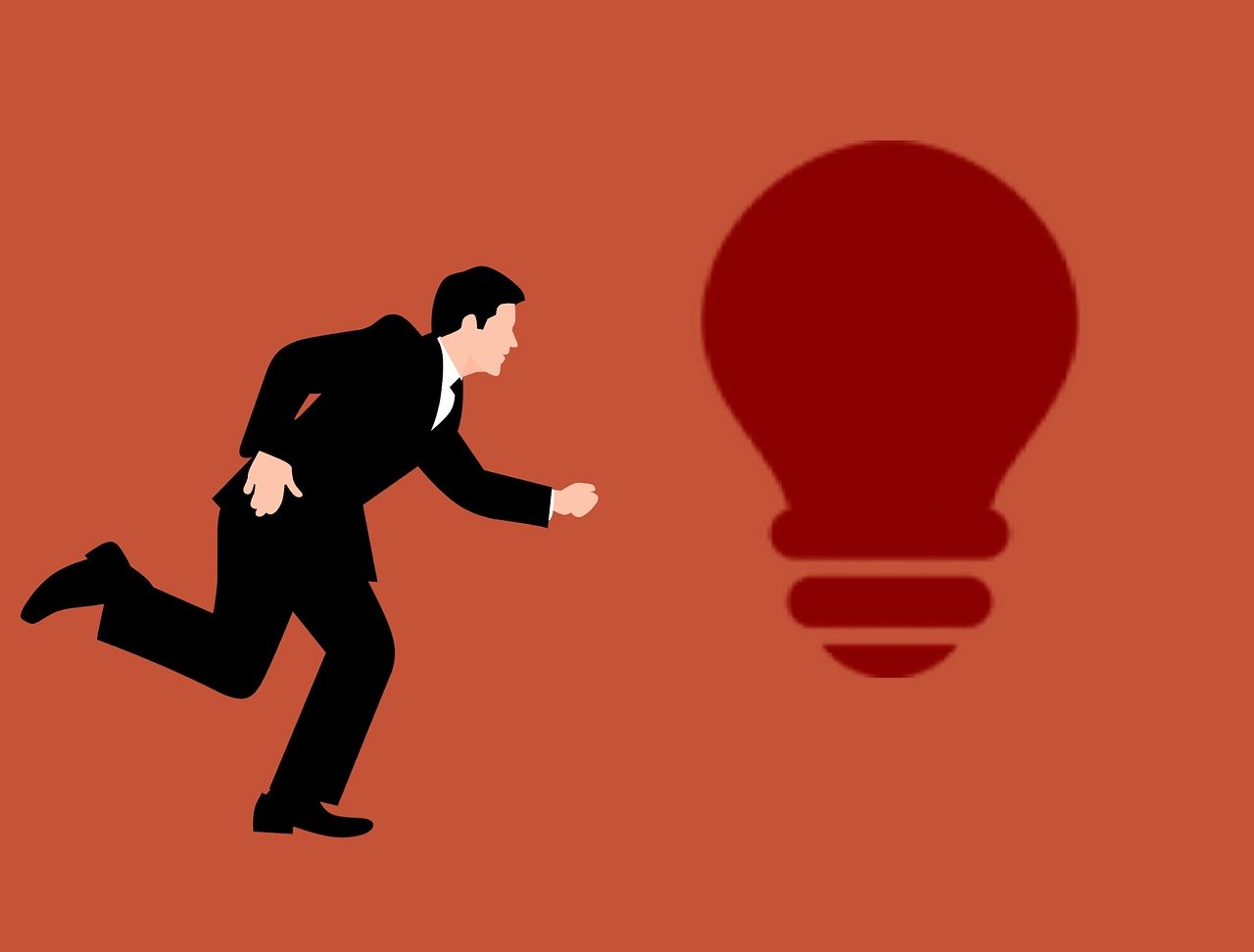 男人皇最新探索与启示揭秘