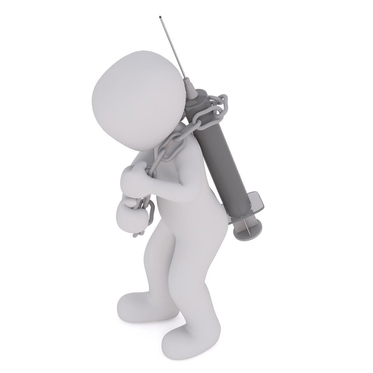 红安疫情最新动态，全面应对与积极防控