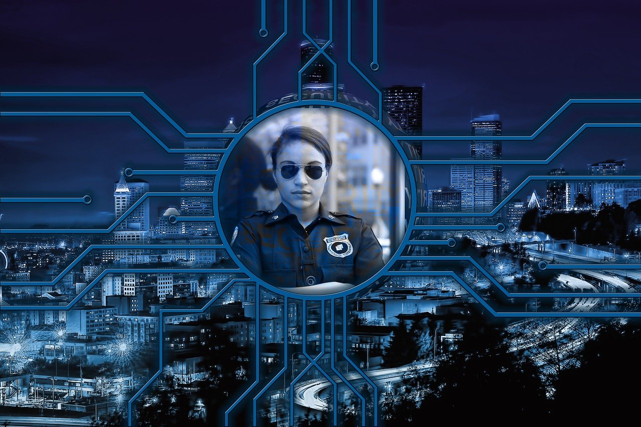 威海最新疫情动态，全面防控，保障人民健康安全