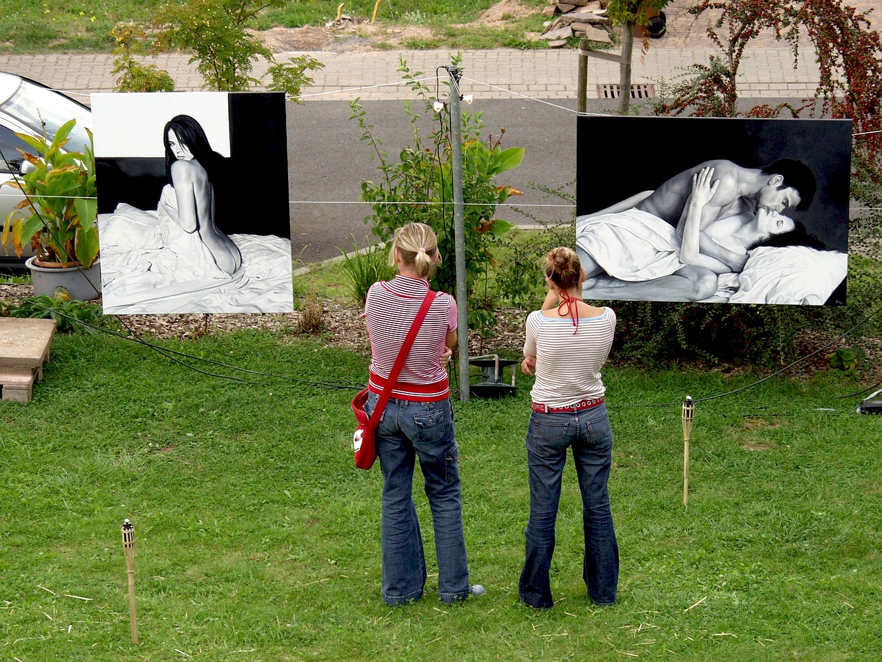 多元视角下的全球动态观察，国际时事评论新篇