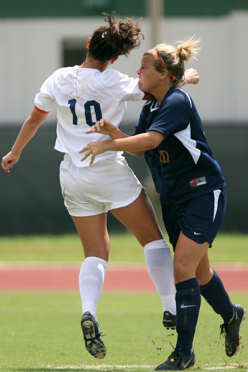 单位羽毛球比赛,团结与竞技的激情碰撞