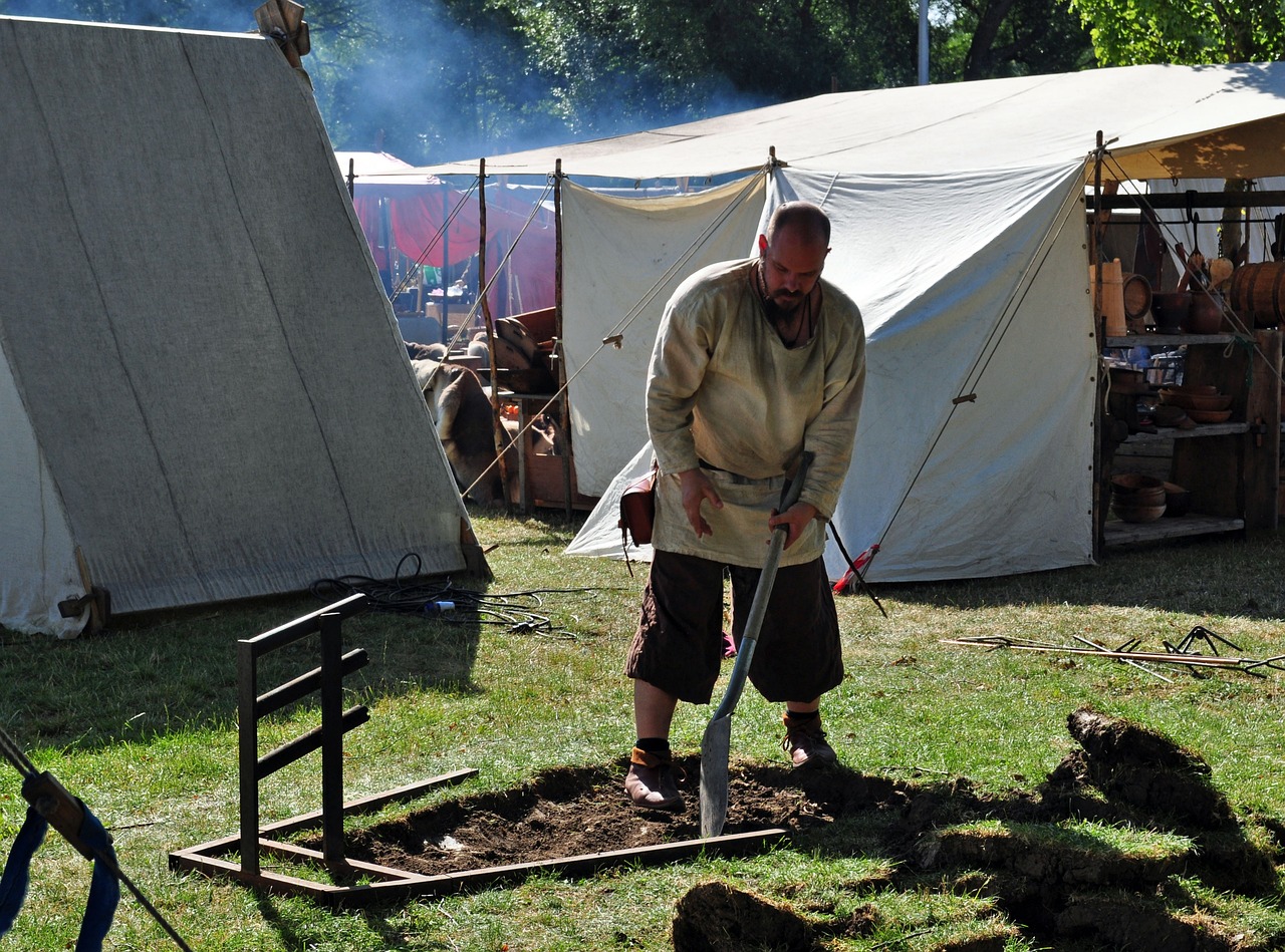 全面战争2017版，战略与战术的极致盛宴，全新体验来袭！
