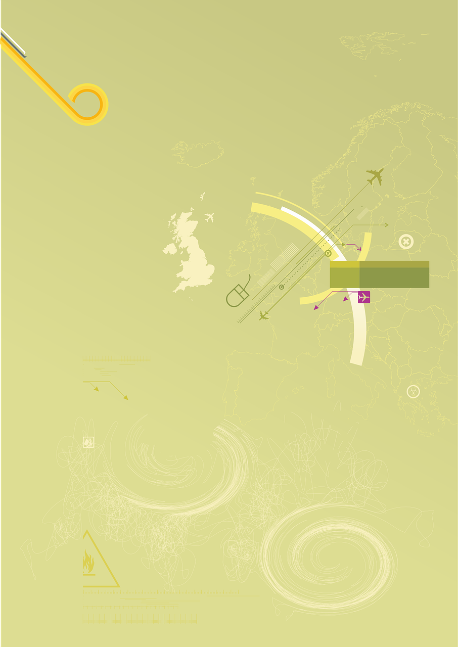 星座动漫，探索星空下的奇幻世界之旅