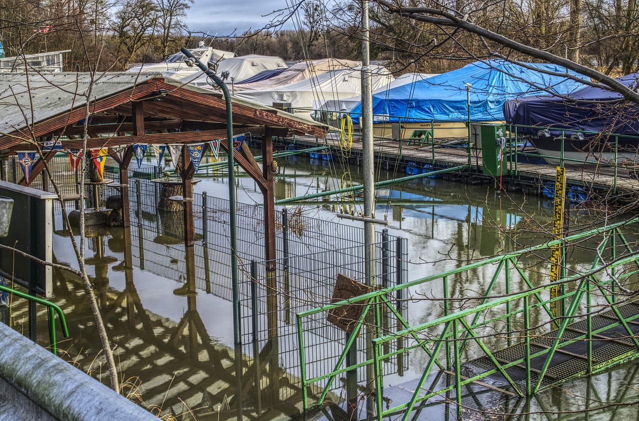 台湾最新资讯概览，时事动态一网打尽