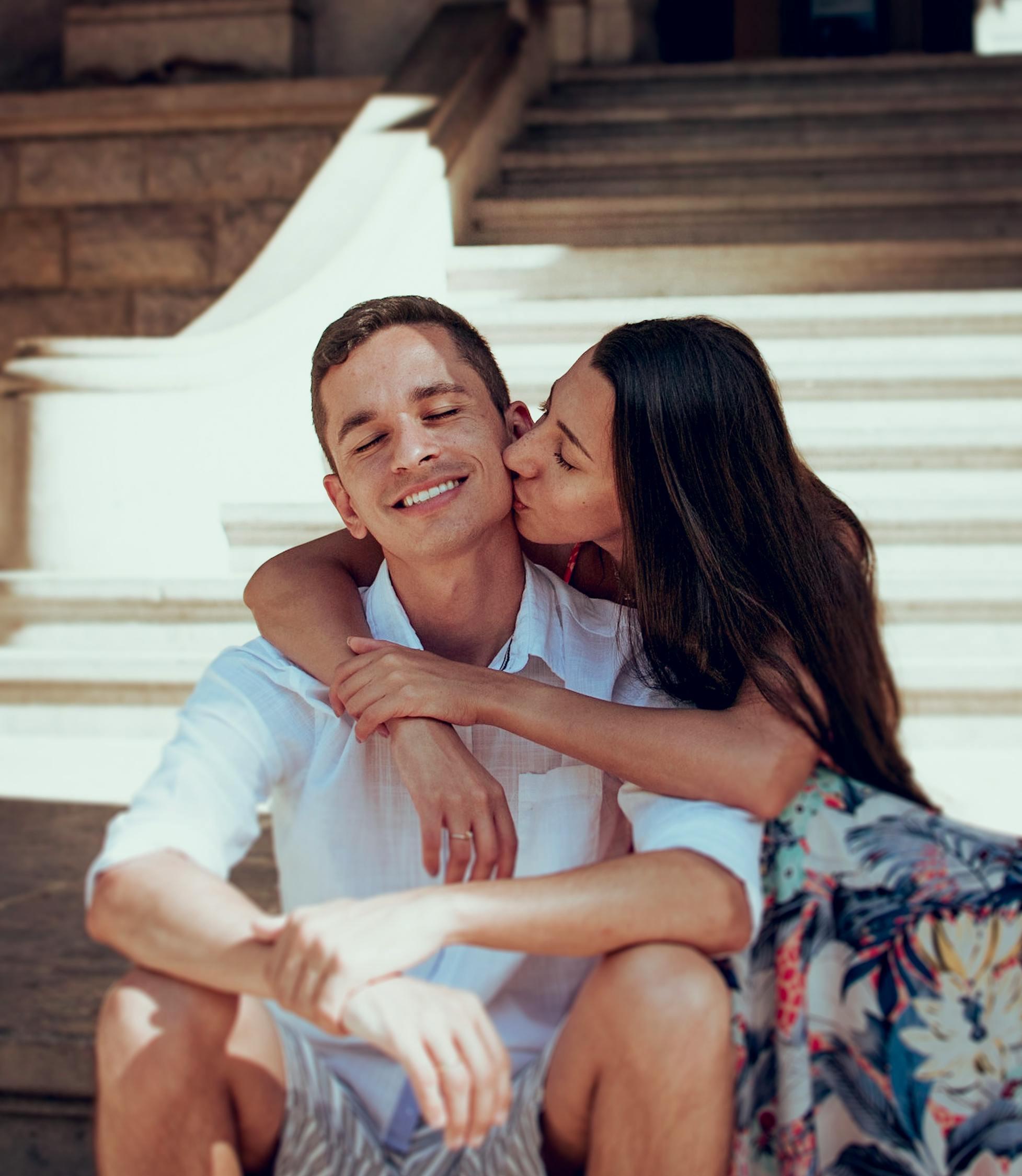 万万没想到的女演员，重塑影视界辉煌的璀璨之星