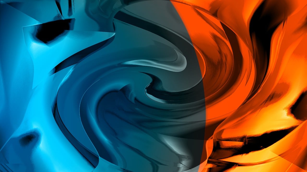 嵩昆高速最新进展、挑战及未来展望动态更新