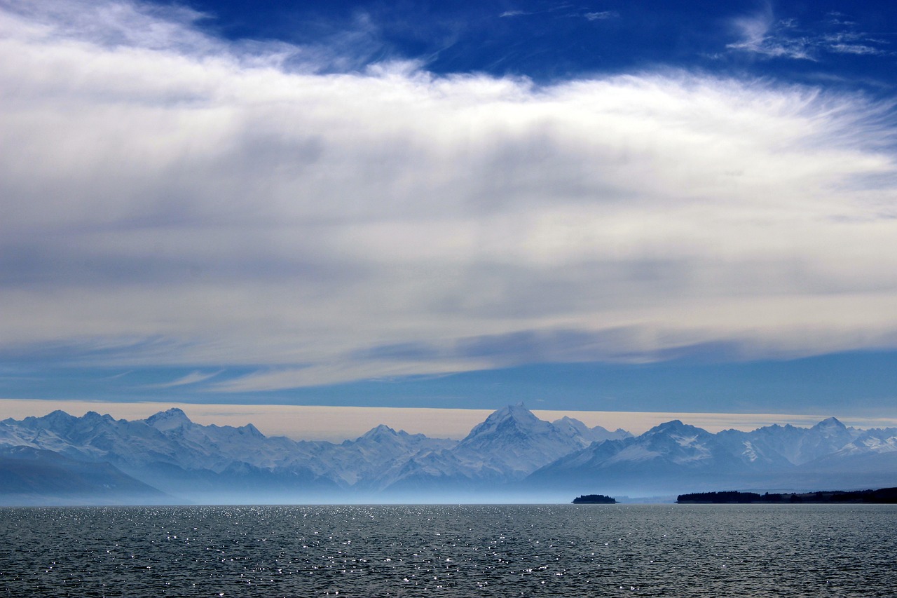 大连东北特钢转型与创新驱动的未来展望动态更新