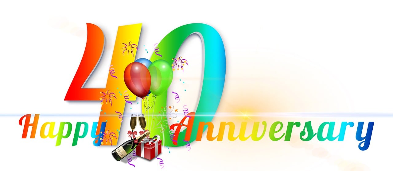 昂科威优惠资讯大揭秘，最新折扣与优惠活动探索