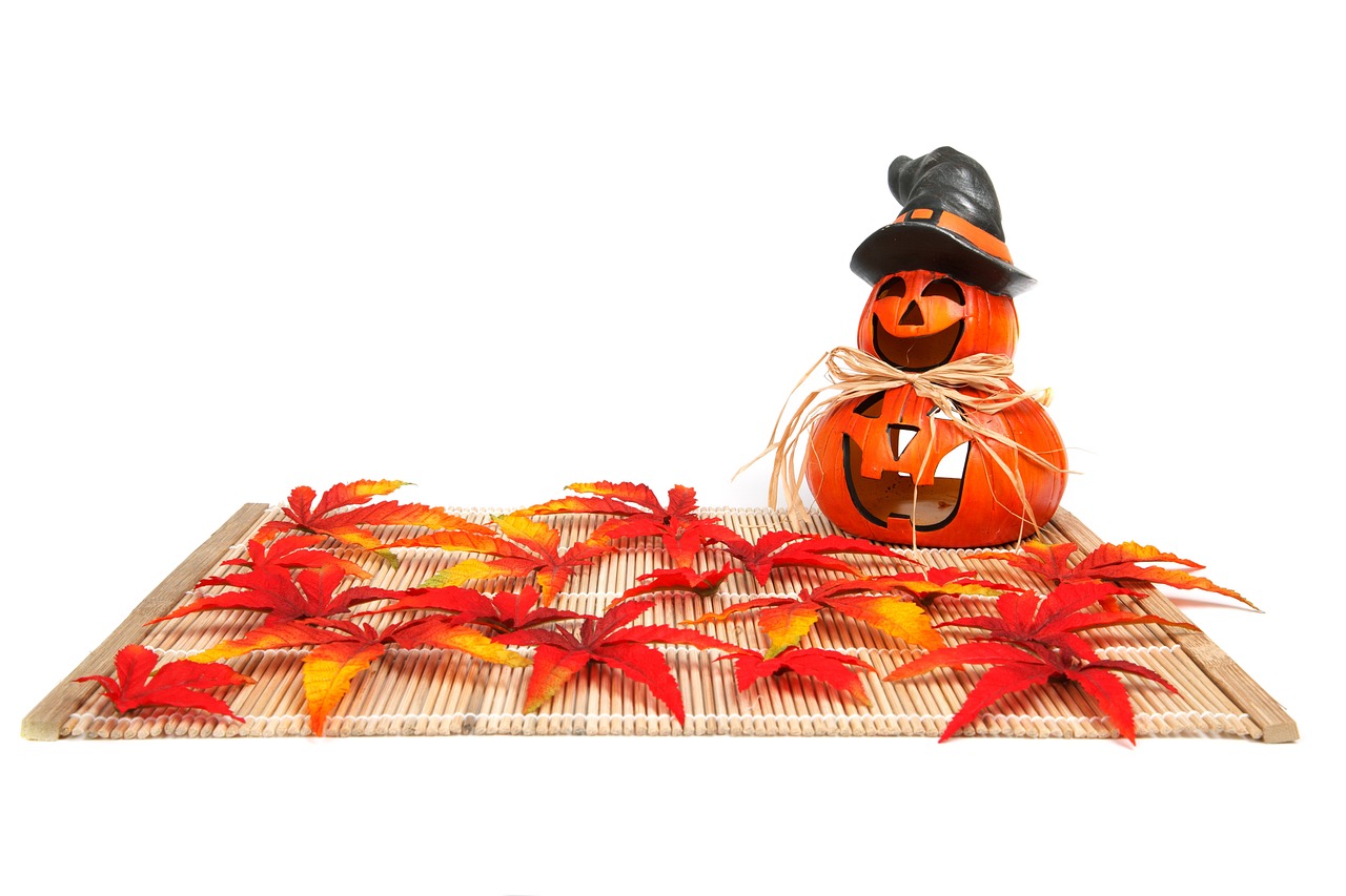 二次元情头男男动漫头像,探索情感表达与世界的魅力