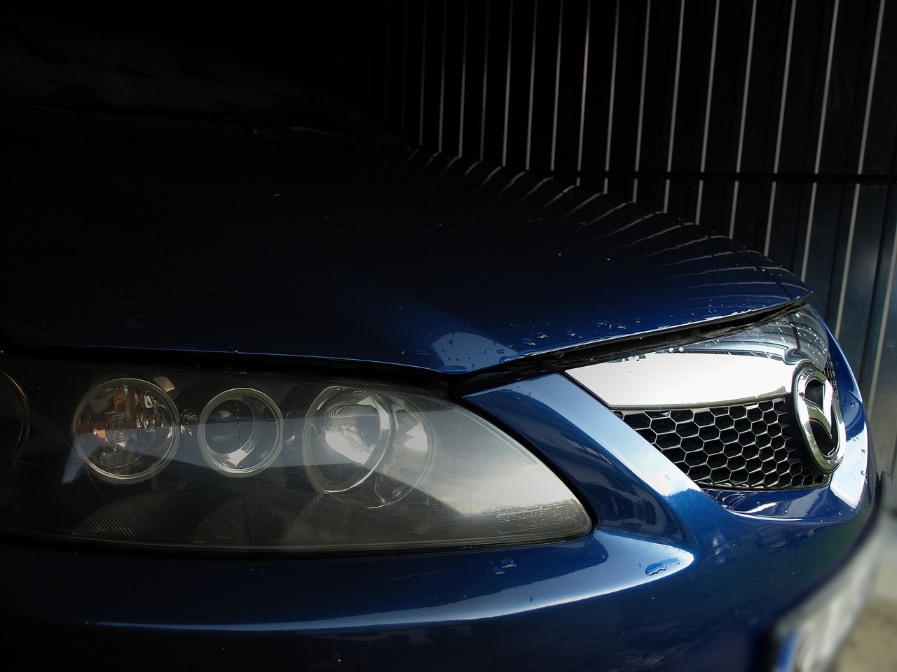 马自达汽车最新价格概览，全方位了解最新价格信息