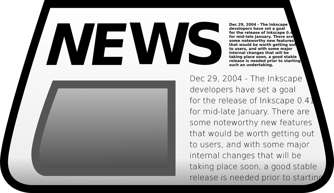 远水孤云 第24页