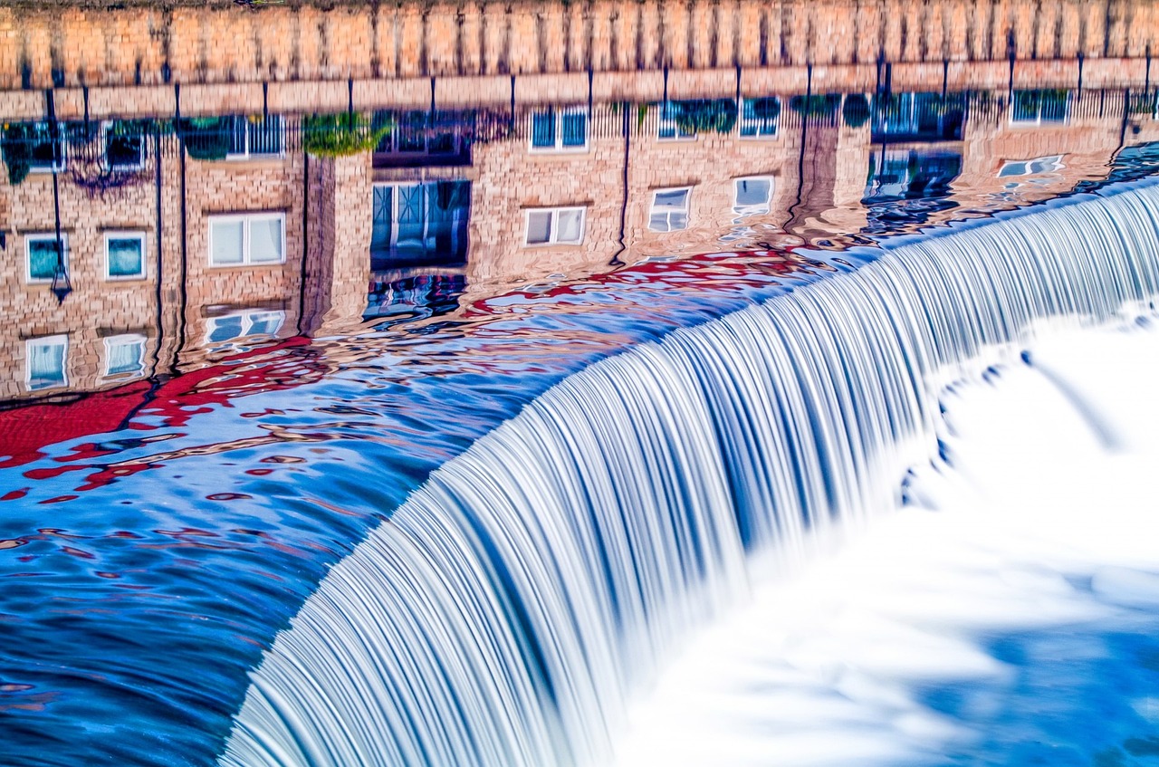 蓝鼎股票行情分析与展望，最新动态及未来趋势预测