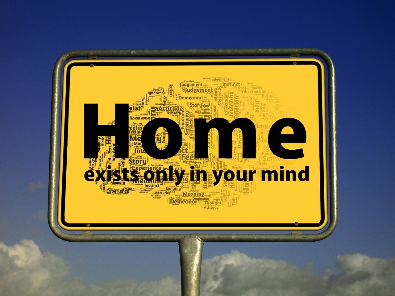 庆阳最新动态,城市发展与人文精神的融合之路