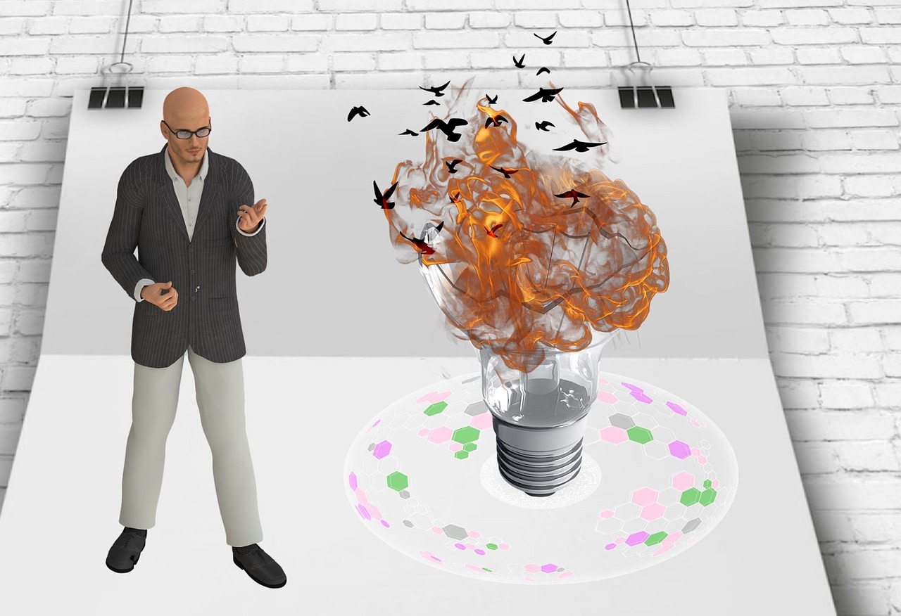 最新甜品加盟项目，开启甜蜜事业新篇章的绝佳机会！