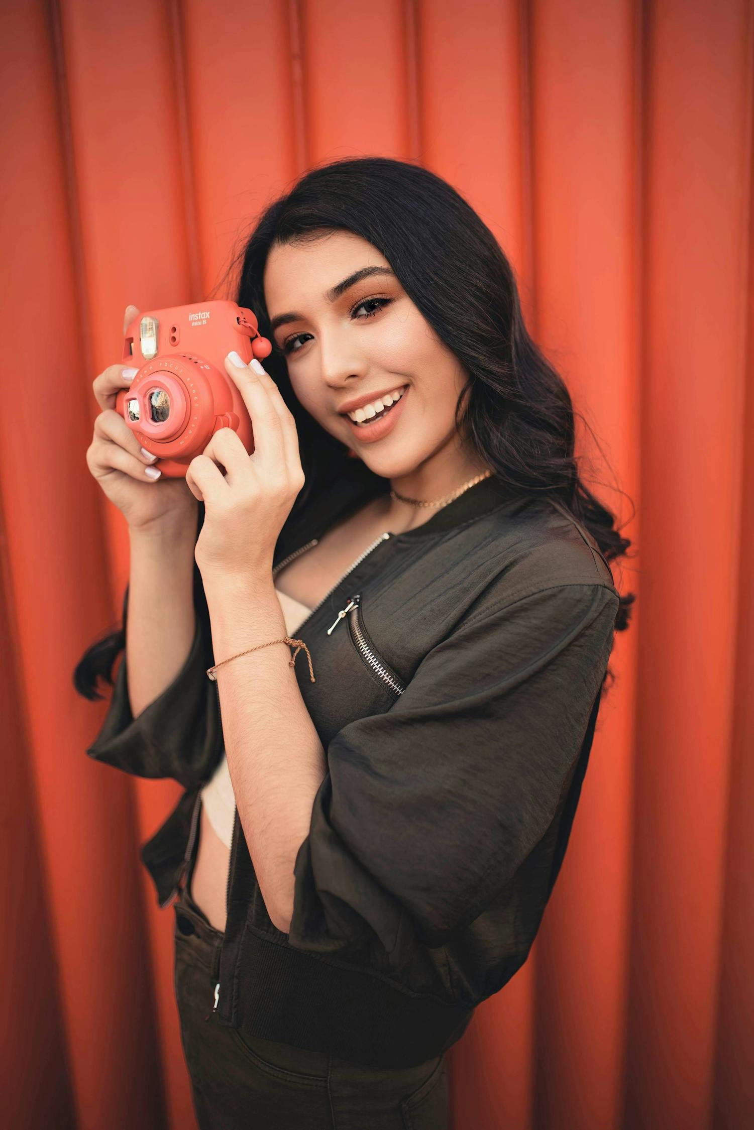 欢乐颂男演员魅力与才华,塑造经典角色的璀璨光芒