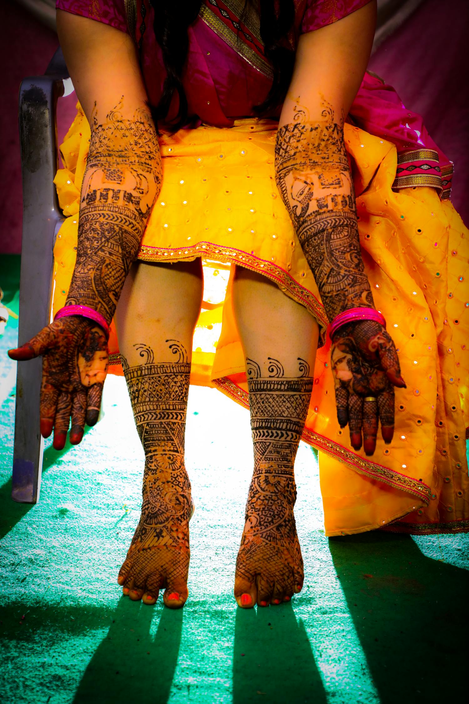 探索前沿科技与社会责任的多面魅力——仙马马汉荣最新动态揭秘