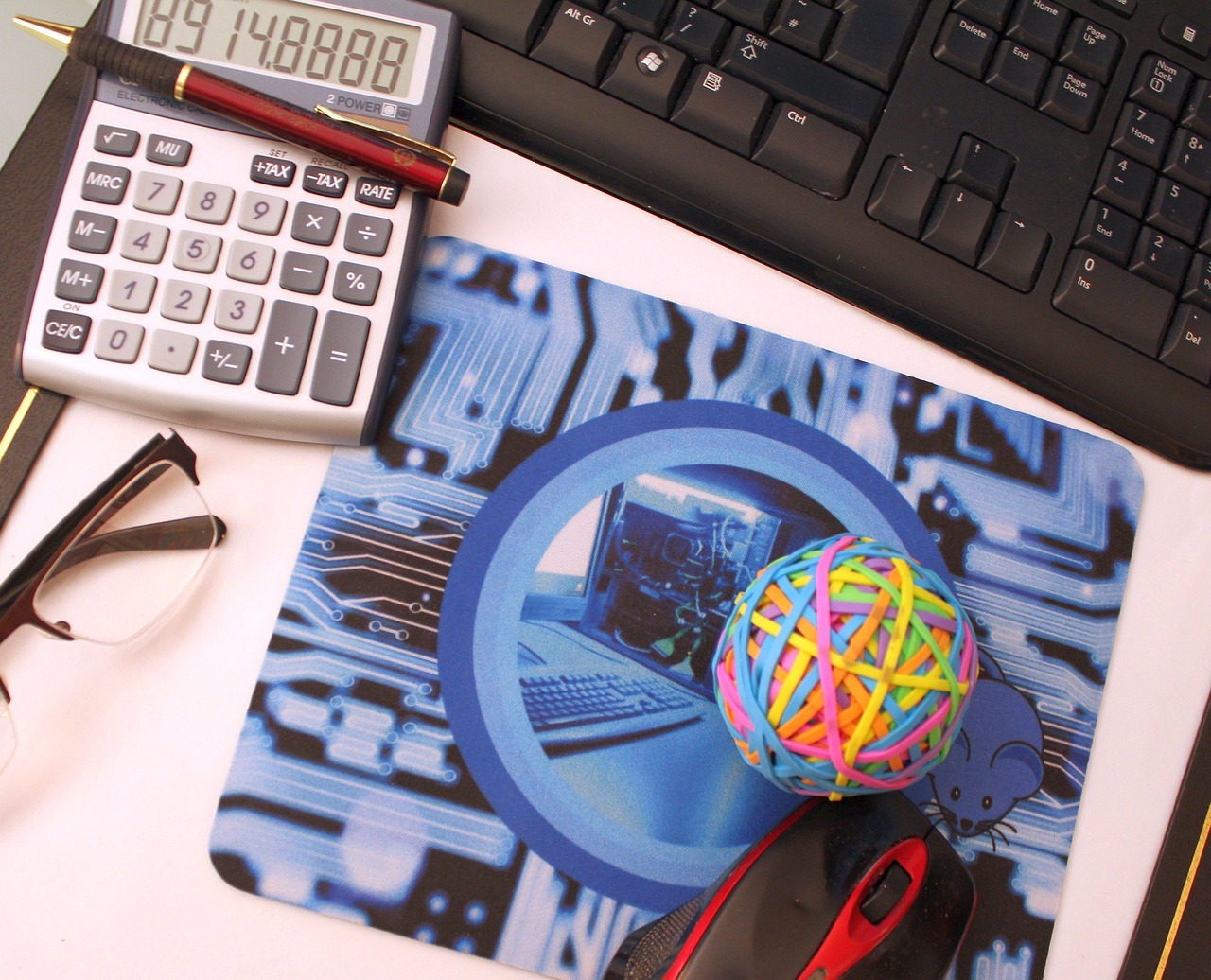 马来西亚最新签证政策详解与概述