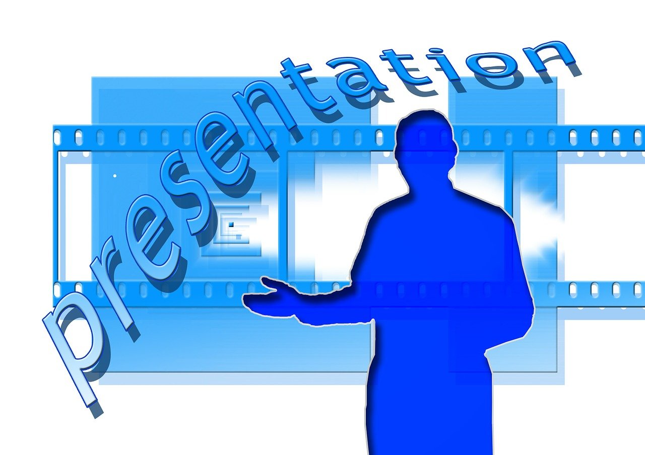 最新动漫A片探讨，涉黄问题的深度解析