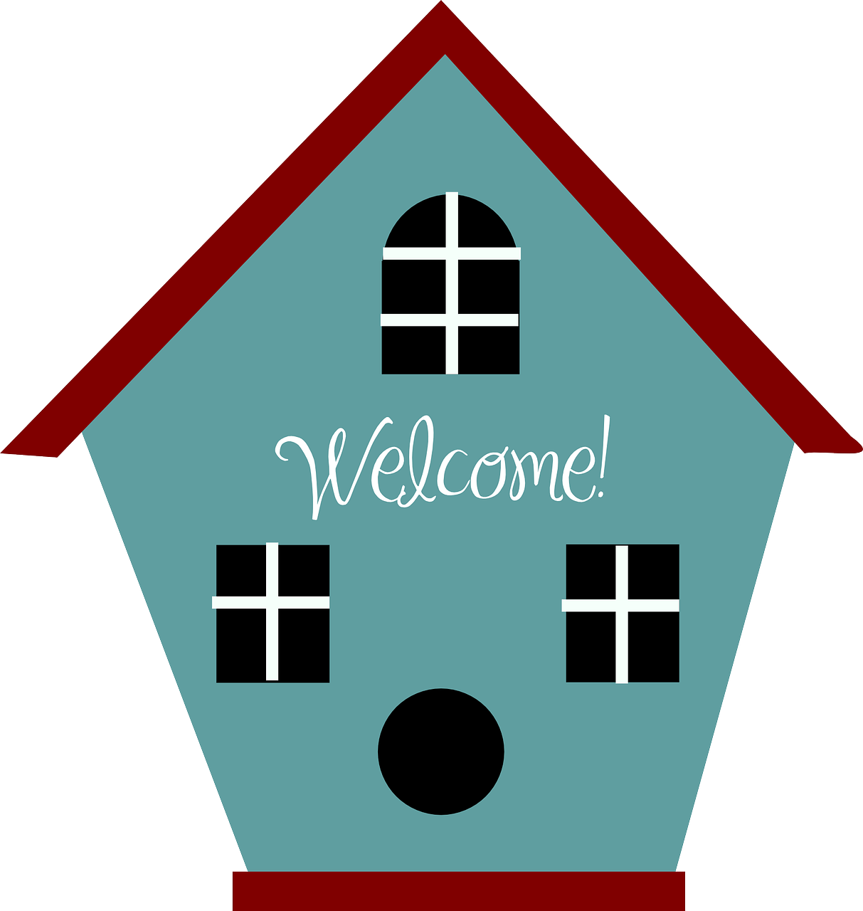 Loft公寓装修价格详解及预算指南