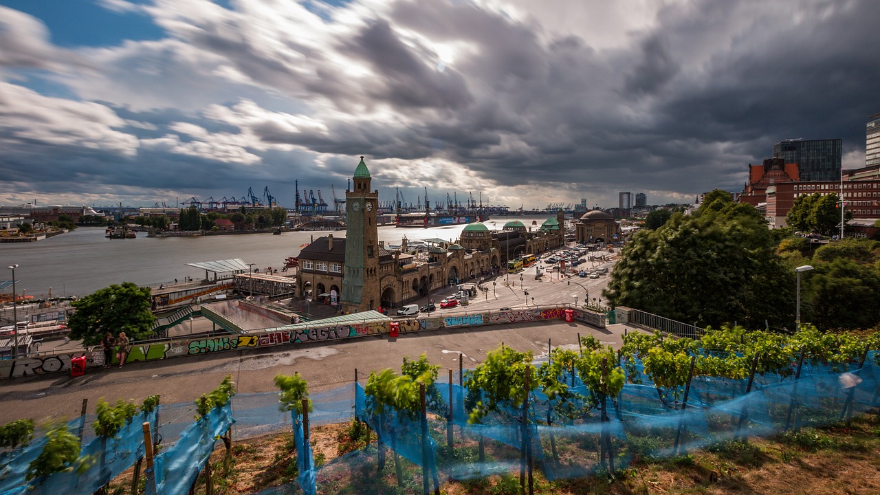 三门峡市310国道南移最新进展及其影响分析