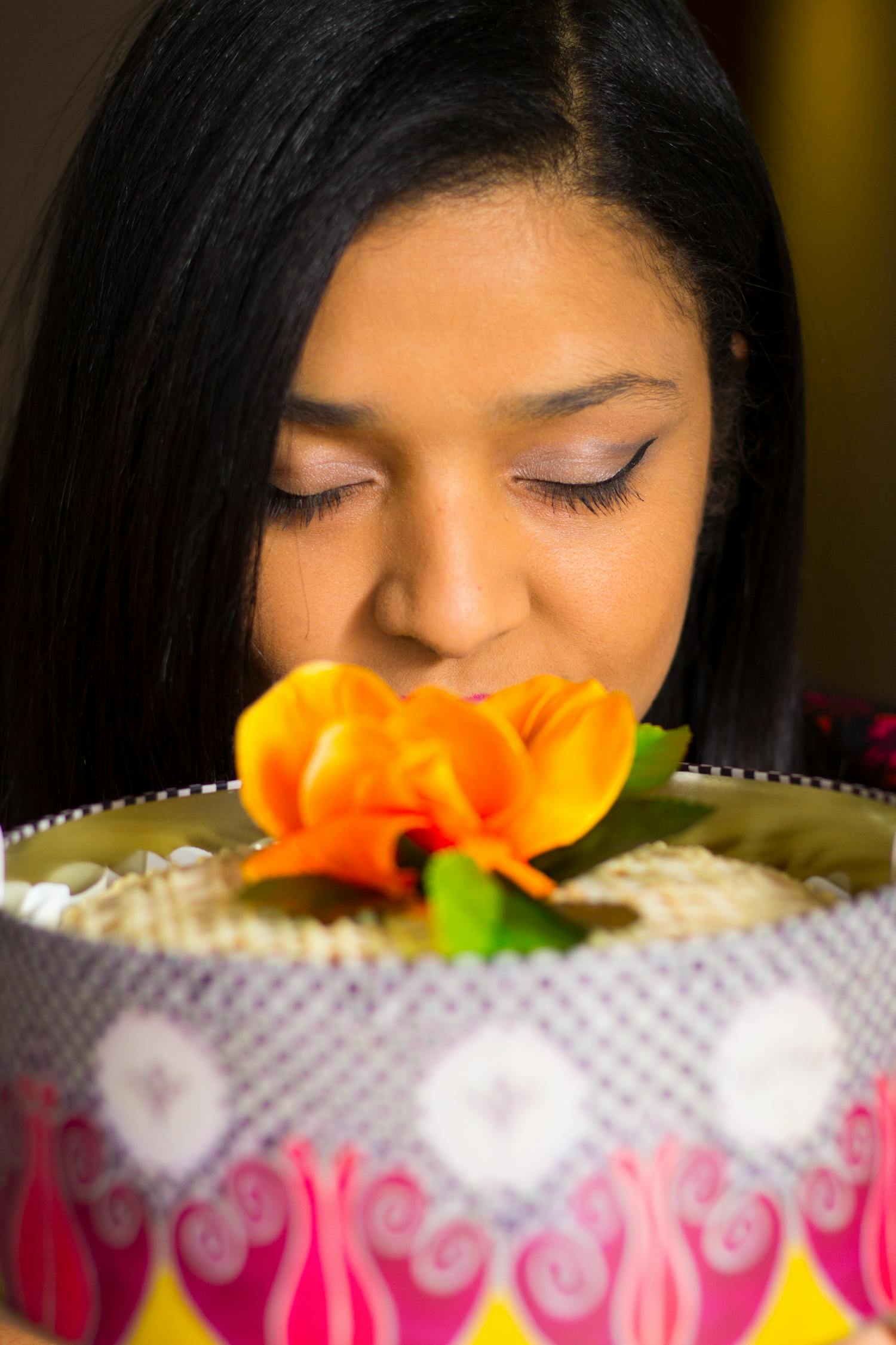 女明星脚心之痒,独特互动体验揭秘