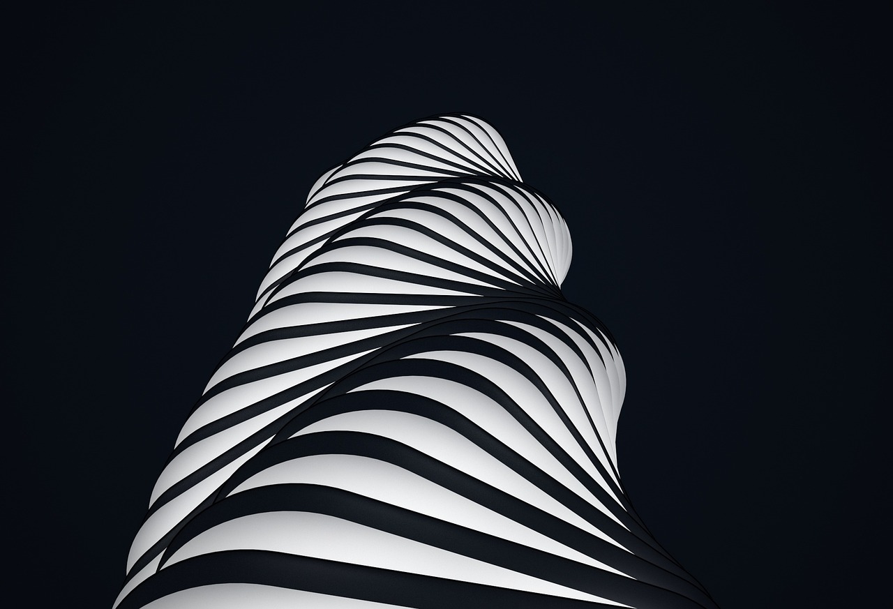 洞悉市场动态与商品价值，最新价格表概览