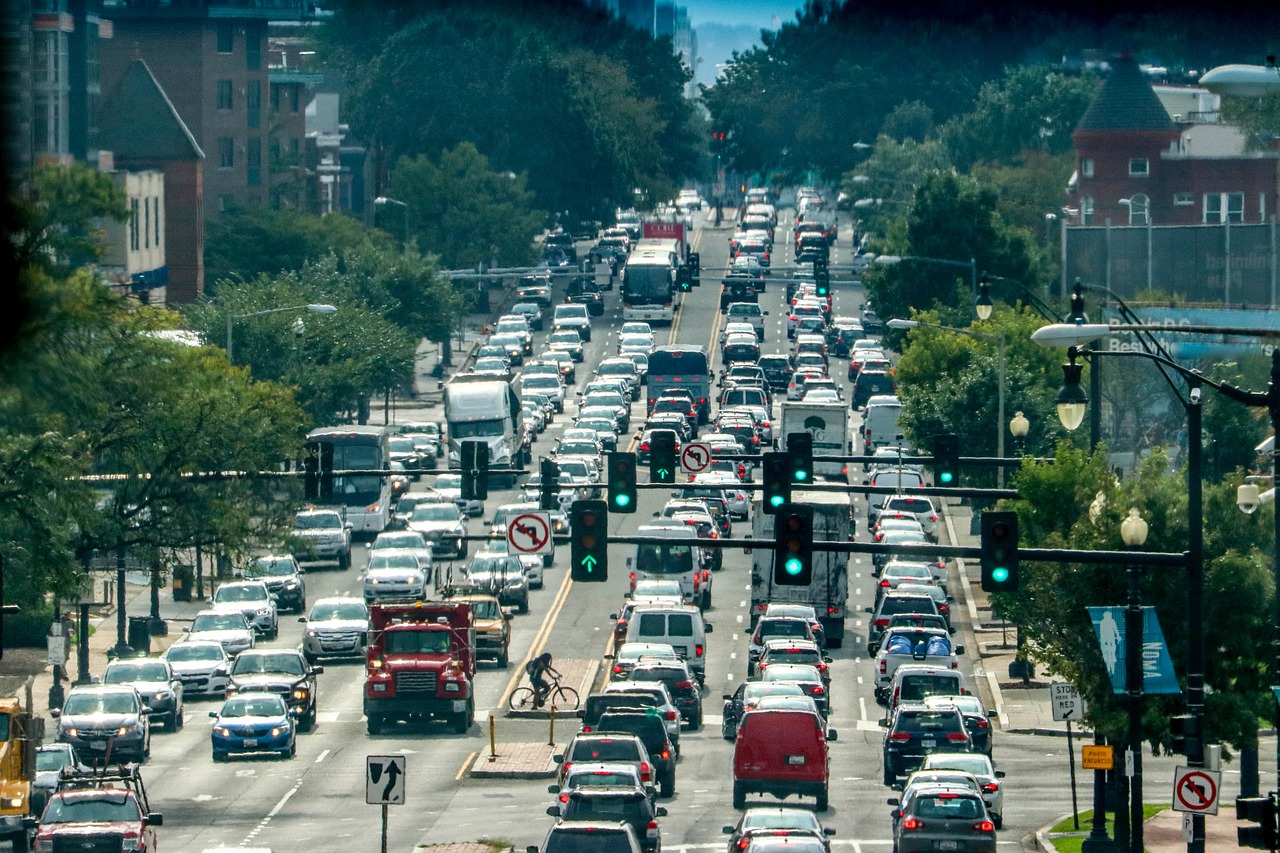 上市公司收购，机遇与挑战并存的道路