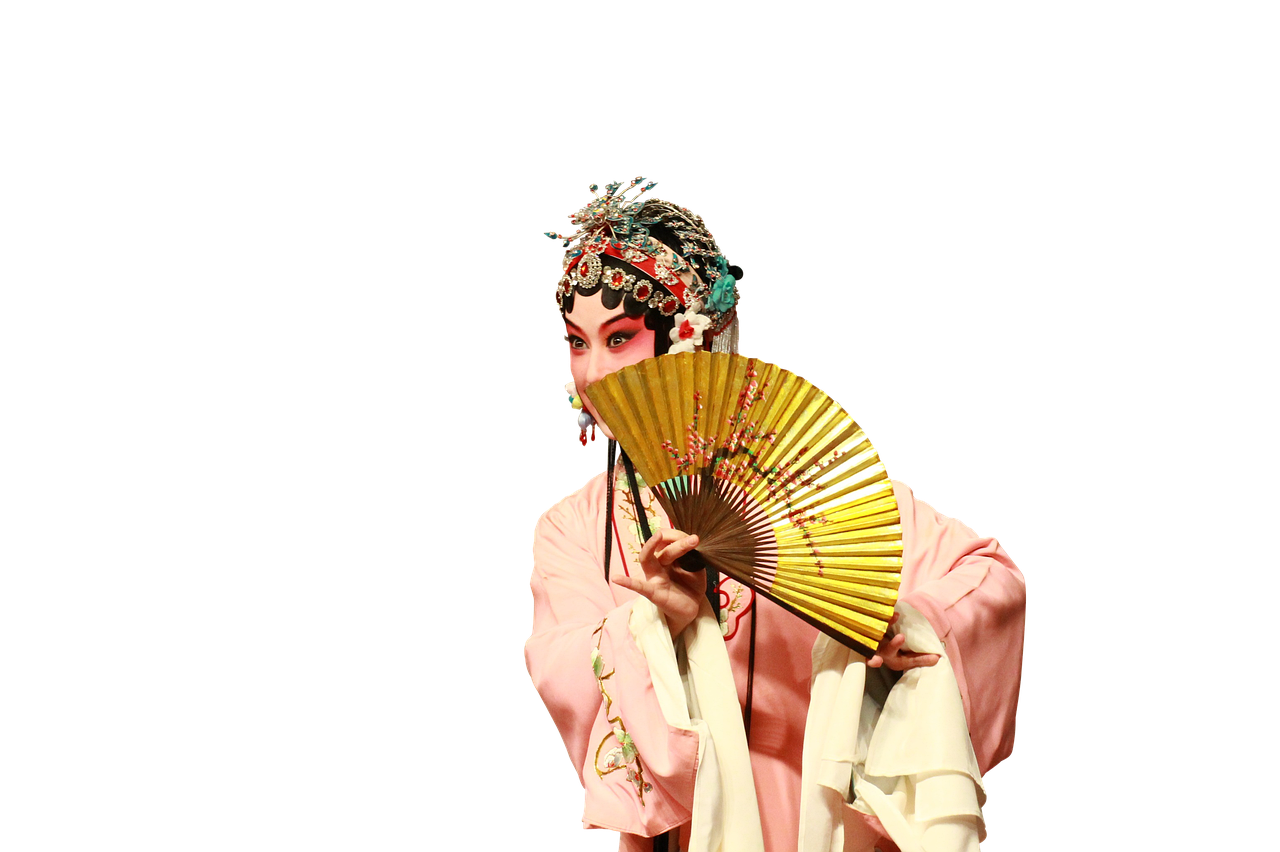 傅冲传统文化论坛,资讯更新与文化传播的完美交融