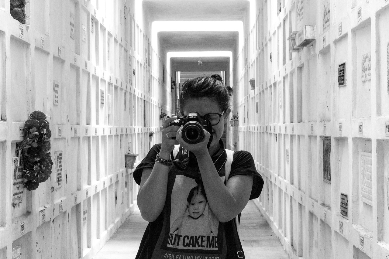 吴亦凡最新照片,展现瞬间定格的多元魅力